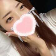 ヒメ日記 2025/06/15 14:33 投稿 まる One More 奥様　錦糸町店