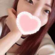 ヒメ日記 2025/06/20 12:15 投稿 まる One More 奥様　錦糸町店