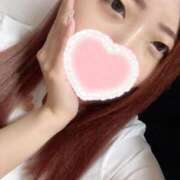 ヒメ日記 2025/06/20 17:43 投稿 まる One More 奥様　錦糸町店