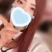 ヒメ日記 2025/06/21 12:07 投稿 まる One More 奥様　錦糸町店