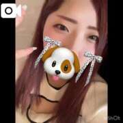 ヒメ日記 2025/06/22 12:08 投稿 まる One More 奥様　錦糸町店