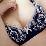 ヒメ日記 2025/06/22 16:14 投稿 まる One More 奥様　錦糸町店