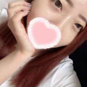 ヒメ日記 2025/06/24 17:03 投稿 まる One More 奥様　錦糸町店