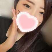 ヒメ日記 2025/06/25 19:20 投稿 まる One More 奥様　錦糸町店