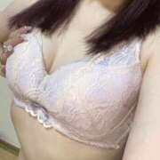 ヒメ日記 2025/06/25 21:43 投稿 まる One More 奥様　錦糸町店