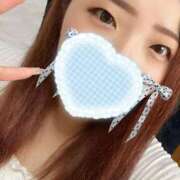 ヒメ日記 2025/06/25 23:33 投稿 まる One More 奥様　錦糸町店