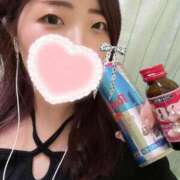 ヒメ日記 2025/06/26 02:43 投稿 まる One More 奥様　錦糸町店