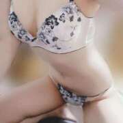 ヒメ日記 2025/06/28 00:19 投稿 まる One More 奥様　錦糸町店