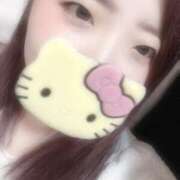 ヒメ日記 2025/06/28 12:07 投稿 まる One More 奥様　錦糸町店