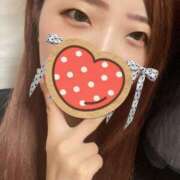 ヒメ日記 2025/06/28 14:43 投稿 まる One More 奥様　錦糸町店