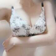 ヒメ日記 2025/06/28 18:04 投稿 まる One More 奥様　錦糸町店