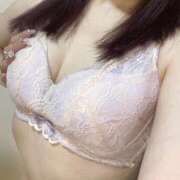 ヒメ日記 2025/06/28 21:13 投稿 まる One More 奥様　錦糸町店