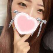 ヒメ日記 2025/07/07 17:13 投稿 まる One More 奥様　錦糸町店