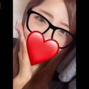 ヒメ日記 2025/07/08 12:23 投稿 まる One More 奥様　錦糸町店