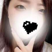 ヒメ日記 2025/07/11 12:23 投稿 まる One More 奥様　錦糸町店