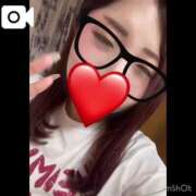 ヒメ日記 2025/07/13 15:48 投稿 まる One More 奥様　錦糸町店