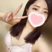 ヒメ日記 2025/07/14 12:23 投稿 まる One More 奥様　錦糸町店