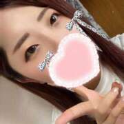 ヒメ日記 2025/07/14 14:19 投稿 まる One More 奥様　錦糸町店