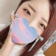 ヒメ日記 2025/07/15 16:13 投稿 まる One More 奥様　錦糸町店