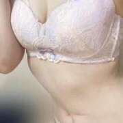 ヒメ日記 2025/07/17 16:33 投稿 まる One More 奥様　錦糸町店