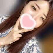 ヒメ日記 2025/07/19 19:46 投稿 まる One More 奥様　錦糸町店