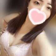 ヒメ日記 2025/07/20 12:05 投稿 まる One More 奥様　錦糸町店