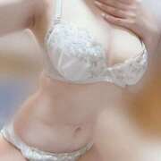 ヒメ日記 2025/07/20 15:50 投稿 まる One More 奥様　錦糸町店