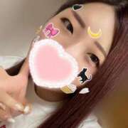 ヒメ日記 2025/07/21 12:05 投稿 まる One More 奥様　錦糸町店