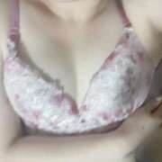 ヒメ日記 2025/07/21 15:16 投稿 まる One More 奥様　錦糸町店