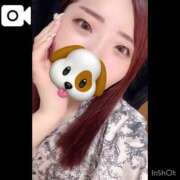 ヒメ日記 2025/07/21 19:17 投稿 まる One More 奥様　錦糸町店