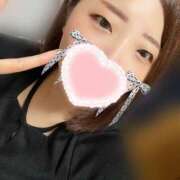 ヒメ日記 2025/07/26 14:18 投稿 まる One More 奥様　錦糸町店