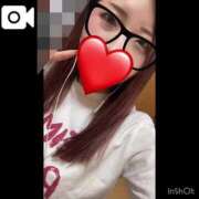 ヒメ日記 2025/07/26 14:43 投稿 まる One More 奥様　錦糸町店