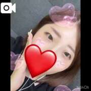 ヒメ日記 2025/07/27 12:12 投稿 まる One More 奥様　錦糸町店