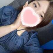 ヒメ日記 2025/08/06 15:04 投稿 まる One More 奥様　錦糸町店