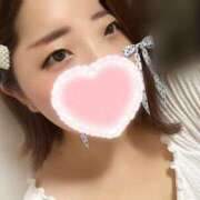 ヒメ日記 2025/08/17 19:13 投稿 まる One More 奥様　錦糸町店