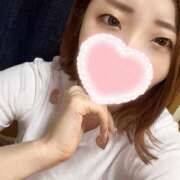 ヒメ日記 2025/08/18 12:07 投稿 まる One More 奥様　錦糸町店