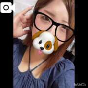 ヒメ日記 2025/08/25 12:10 投稿 まる One More 奥様　錦糸町店