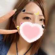 ヒメ日記 2025/08/25 12:28 投稿 まる One More 奥様　錦糸町店