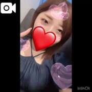 ヒメ日記 2025/08/30 18:18 投稿 まる One More 奥様　錦糸町店