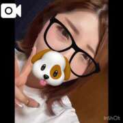 ヒメ日記 2025/08/31 12:23 投稿 まる One More 奥様　錦糸町店