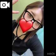 ヒメ日記 2025/08/31 16:53 投稿 まる One More 奥様　錦糸町店