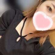 ヒメ日記 2025/08/31 18:53 投稿 まる One More 奥様　錦糸町店