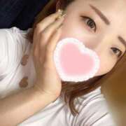 ヒメ日記 2025/09/01 12:08 投稿 まる One More 奥様　錦糸町店