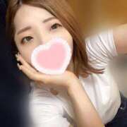 ヒメ日記 2025/09/01 21:43 投稿 まる One More 奥様　錦糸町店