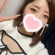 ヒメ日記 2025/09/06 10:43 投稿 まる One More 奥様　錦糸町店