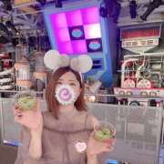 ヒメ日記 2025/09/15 12:11 投稿 まる One More 奥様　錦糸町店