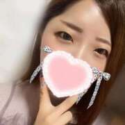 ヒメ日記 2025/09/16 15:08 投稿 まる One More 奥様　錦糸町店