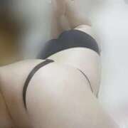 ヒメ日記 2025/09/16 19:11 投稿 まる One More 奥様　錦糸町店