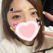 ヒメ日記 2025/09/18 08:43 投稿 まる One More 奥様　錦糸町店