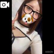 ヒメ日記 2025/09/20 10:03 投稿 まる One More 奥様　錦糸町店